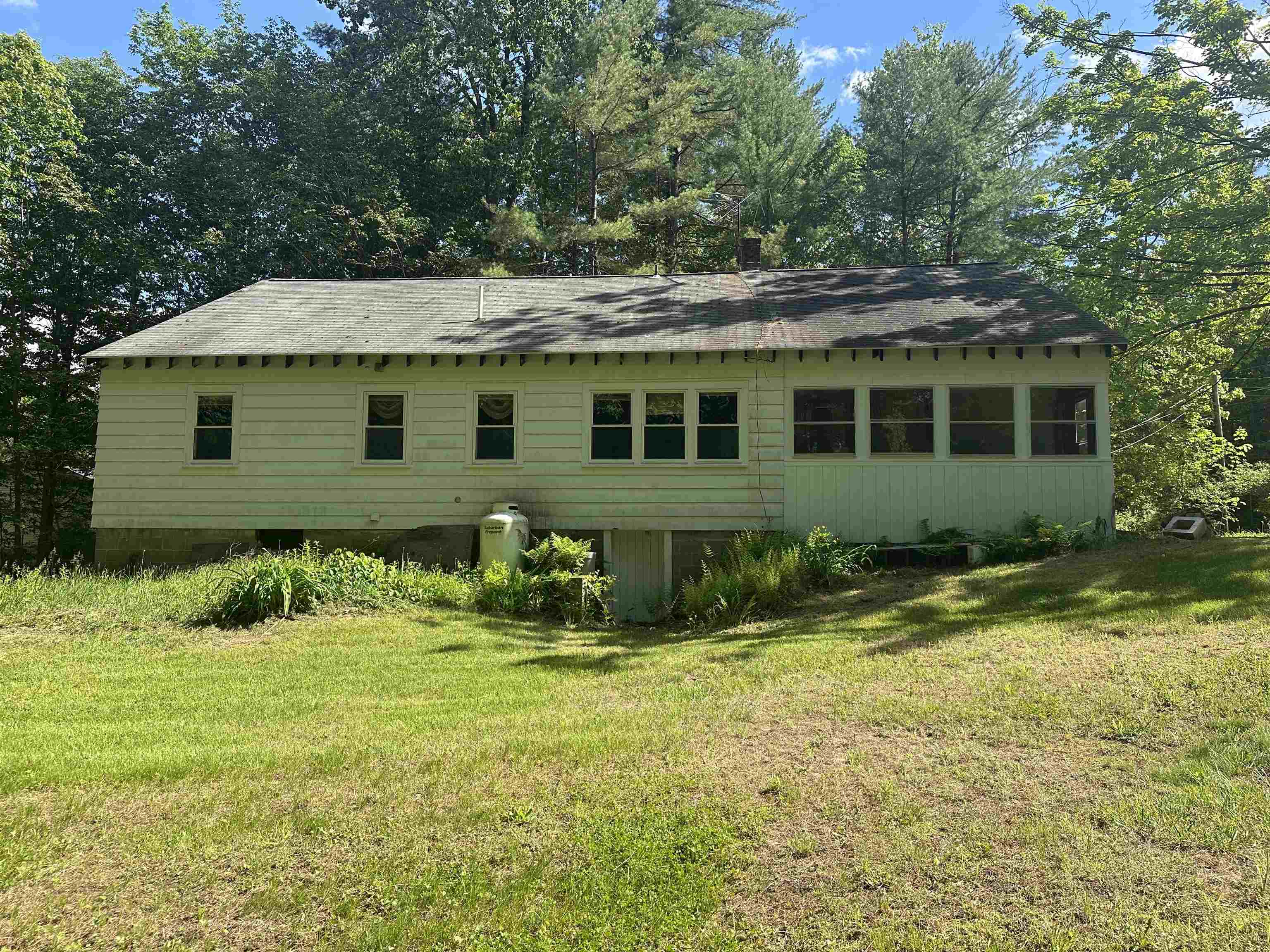85 Holt Road Wilton, NH 03086 - Photo 19 of 28