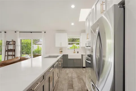 $1,700,000 | 7400 Southwest 170th Terrace, Palmetto Bay, FL 33157