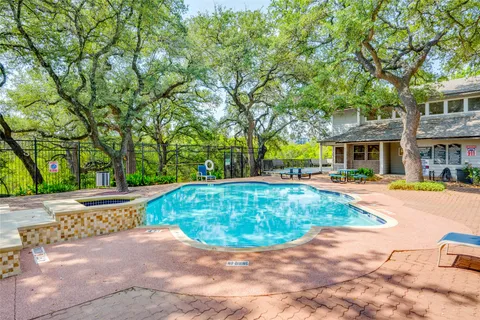 $190,000 | 12166 Metric Boulevard, Unit 341, Austin, TX 78758