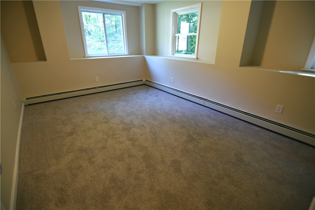 304 Getchell Avenue Woonsocket, RI 02895 - Photo 20 of 27 Bedroom 4