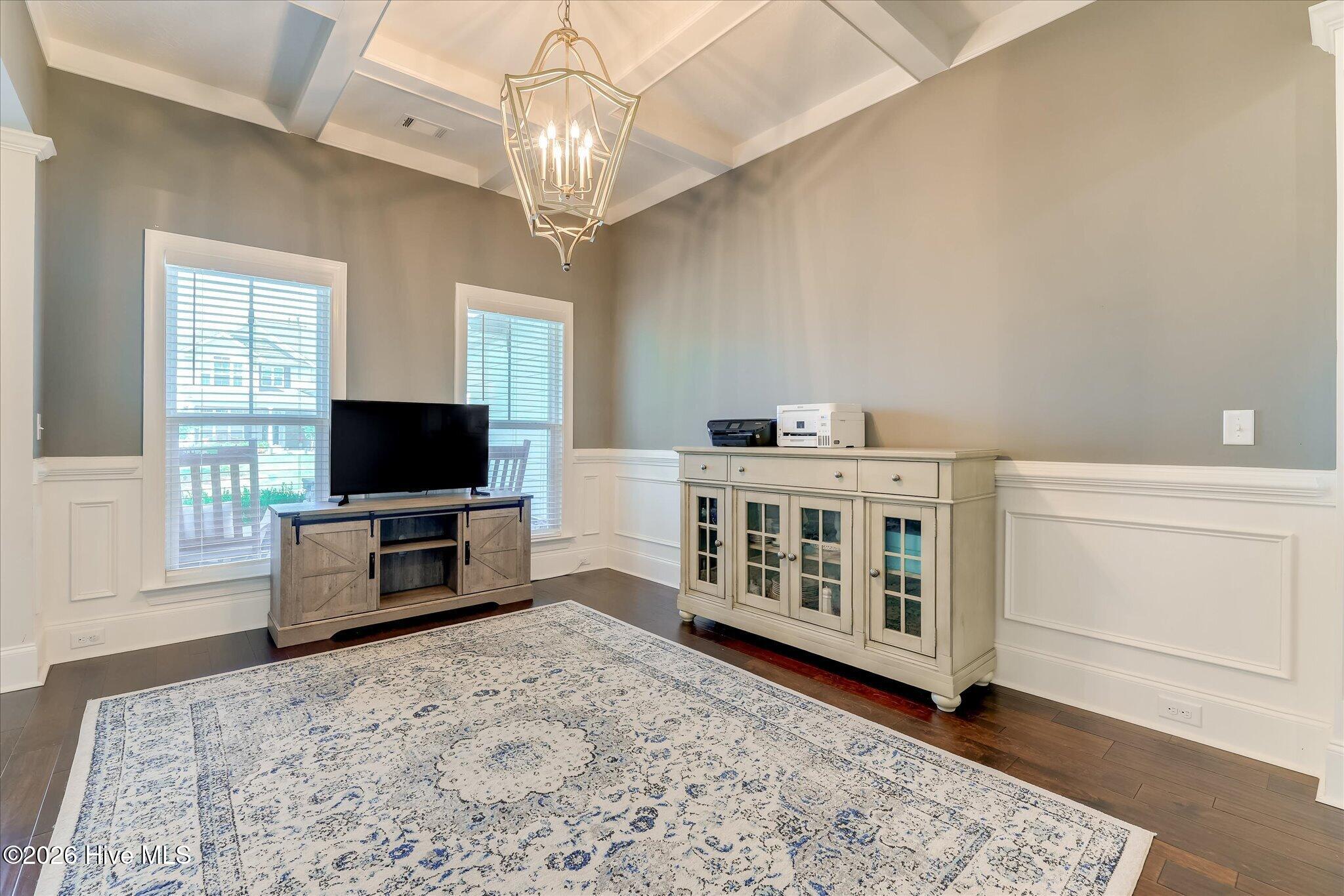 2339 Bundoran Drive Grovetown, GA 30813 - Photo 22 of 53