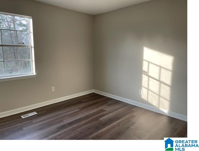 817 Twin Ridge Drive Gardendale, AL 35071 - Photo 15 of 29