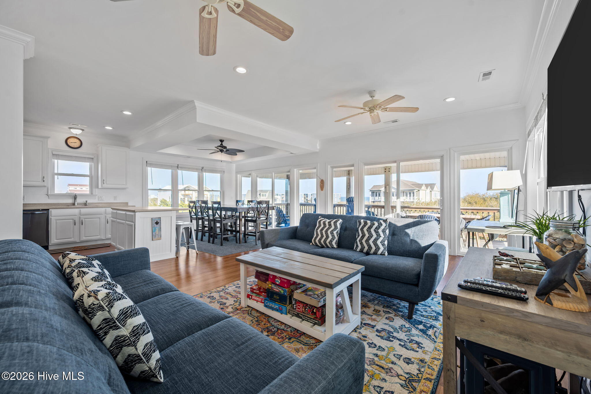2060 New River Inlet Road North Topsail Beach, NC 28460 - Photo 10 of 64 27-web-or-mls-_RAD0332