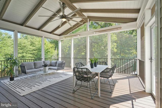 $2,558,000 | 6701 Lumsden Street, McLean, VA 22101