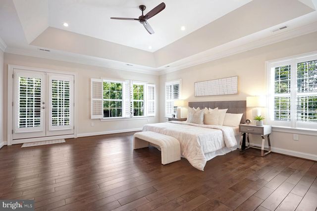 $2,558,000 | 6701 Lumsden Street, McLean, VA 22101