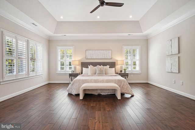 $2,558,000 | 6701 Lumsden Street, McLean, VA 22101