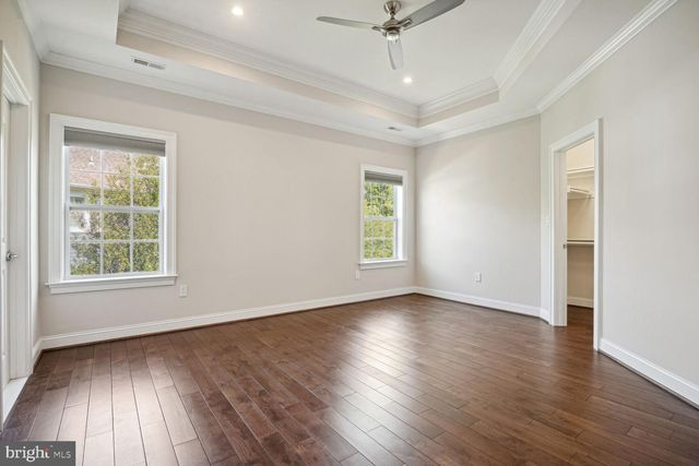 $2,558,000 | 6701 Lumsden Street, McLean, VA 22101