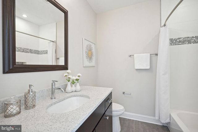 $2,558,000 | 6701 Lumsden Street, McLean, VA 22101