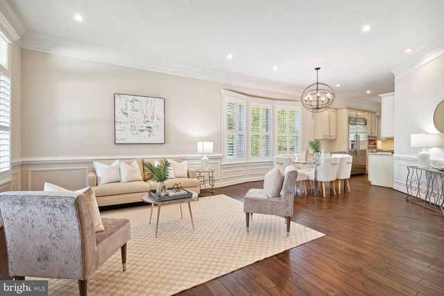 $2,558,000 | 6701 Lumsden Street, McLean, VA 22101