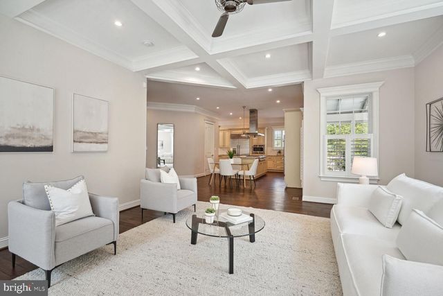 $2,558,000 | 6701 Lumsden Street, McLean, VA 22101