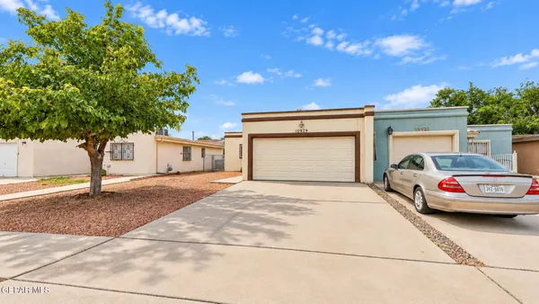 $1,330 | 10929 Pelhem Road, El Paso, TX 79936