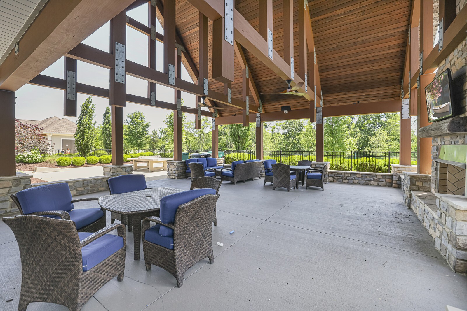 1019 Fallow Road Mount Juliet, TN 37122 - Photo 78 of 91 Gallery Image 78