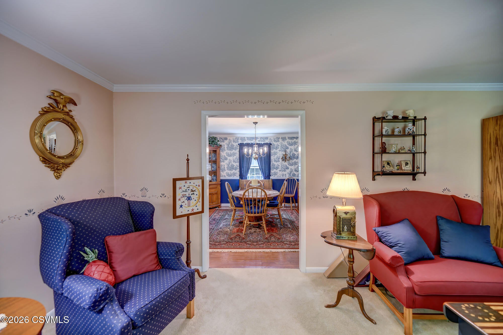 3403 Sunbury Road Danville, PA 17821 - Photo 41 of 73 Gallery Image 41