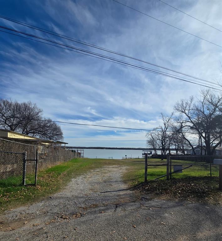 7202 Base Street, Unit A Azle, TX 76020 - Photo 19 of 19