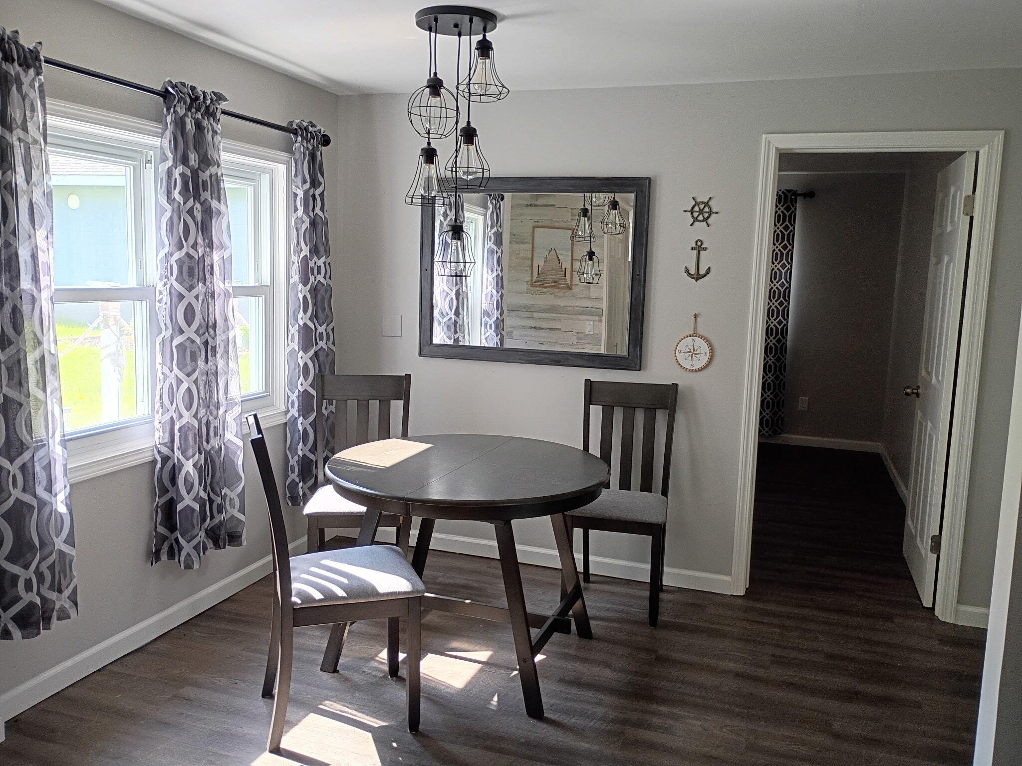 520 West Jessie Road Sanford, MI 48657 - Photo 22 of 35 8610465662798172395