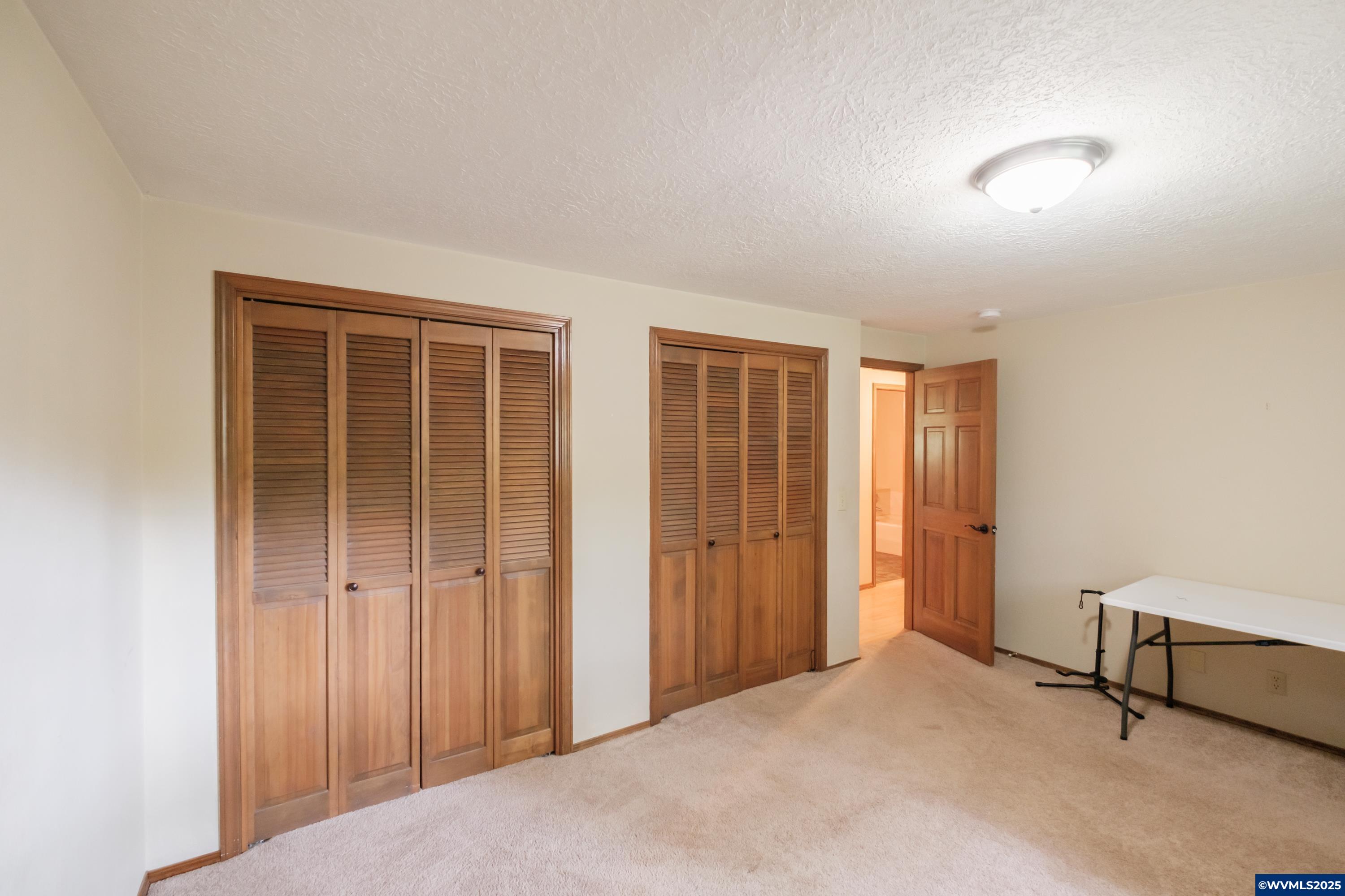 7994 Bates Road South Salem, OR 97306 - Photo 27 of 44