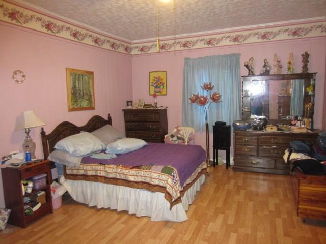 836 Beaulieu Road St. David, ME 04773 - Photo 7 of 24 Photo