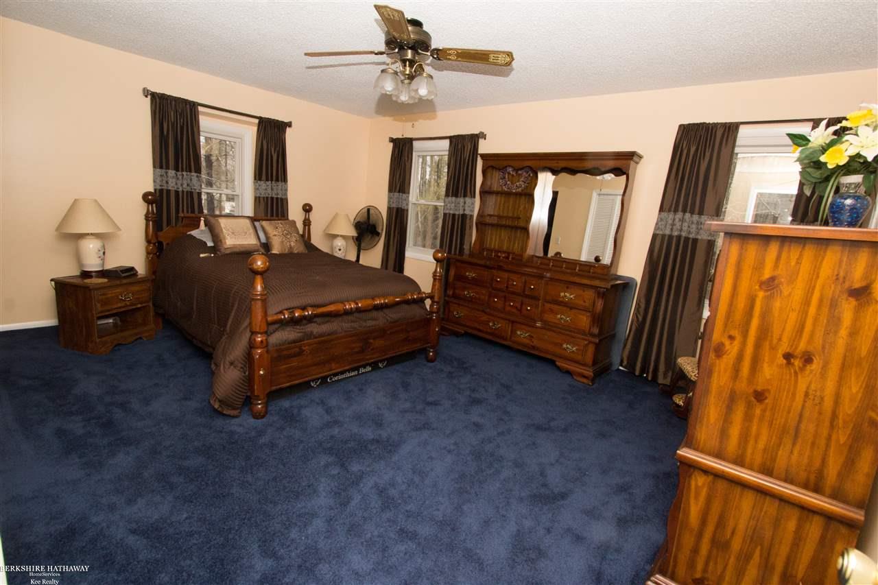 3498 Lightle Road North Street, MI 48049 - Photo 23 of 35 31278664-22.JPG