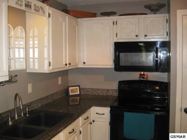 266 Reece Seymour, TN 37865 - Photo 11 of 32 Gallery Image 11