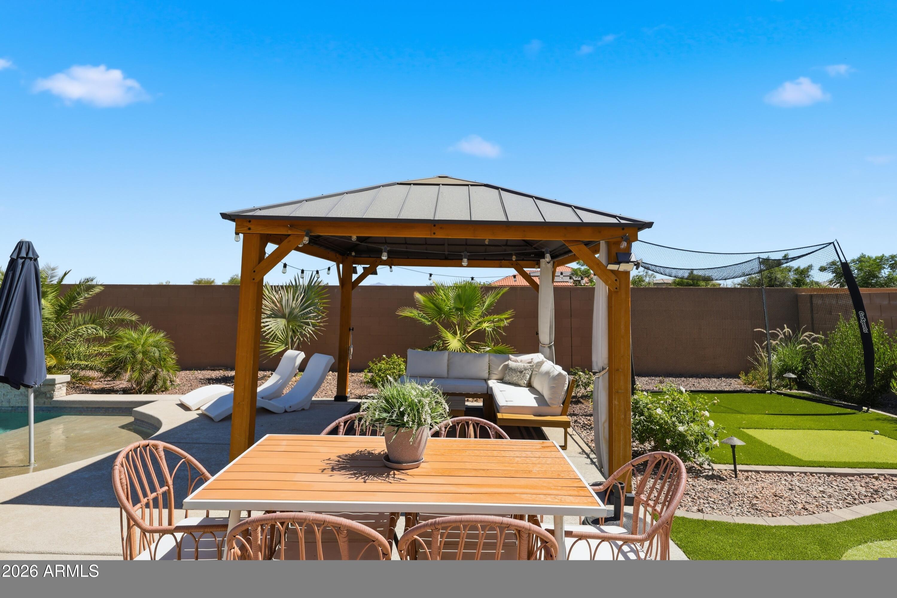12617 West Lawrence Road Glendale, AZ 85307 - Photo 54 of 58 C (12)