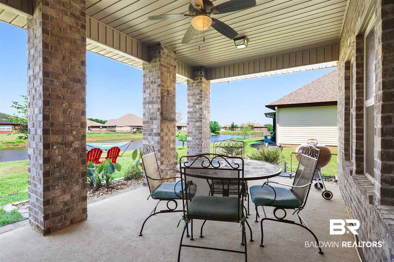 17136 Feder Drive Foley, AL 36535 - Photo 13 of 18 Gallery Image 13