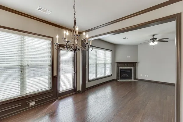 $2,600 | 3676 Archgate Court, Alpharetta, GA 30004