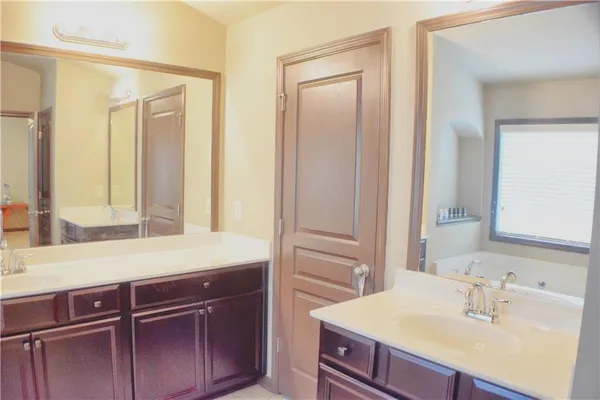 $2,600 | 3676 Archgate Court, Alpharetta, GA 30004