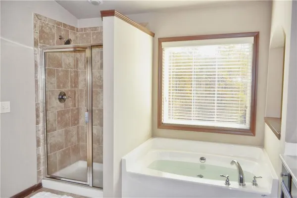 $2,600 | 3676 Archgate Court, Alpharetta, GA 30004