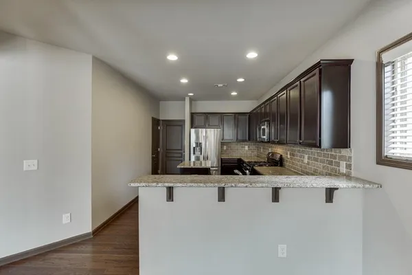 $2,600 | 3676 Archgate Court, Alpharetta, GA 30004