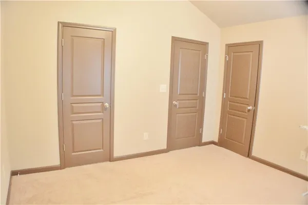 $2,600 | 3676 Archgate Court, Alpharetta, GA 30004