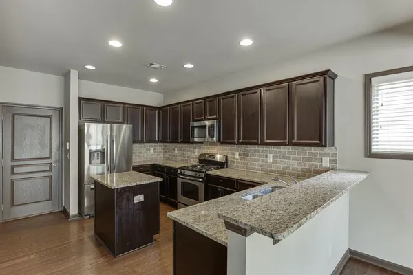 $2,600 | 3676 Archgate Court, Alpharetta, GA 30004