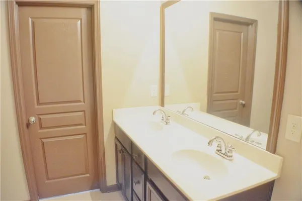 $2,600 | 3676 Archgate Court, Alpharetta, GA 30004