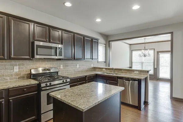 $2,600 | 3676 Archgate Court, Alpharetta, GA 30004