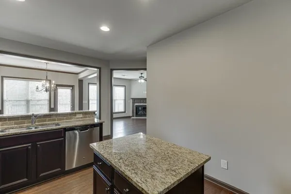 $2,600 | 3676 Archgate Court, Alpharetta, GA 30004