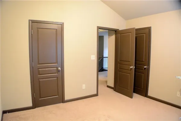$2,600 | 3676 Archgate Court, Alpharetta, GA 30004