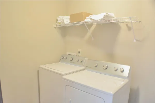 $2,600 | 3676 Archgate Court, Alpharetta, GA 30004