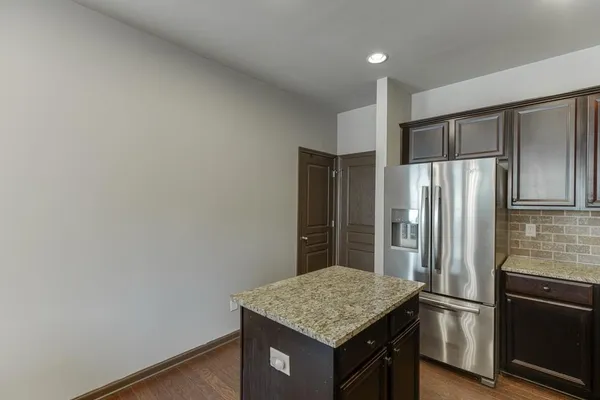 $2,600 | 3676 Archgate Court, Alpharetta, GA 30004