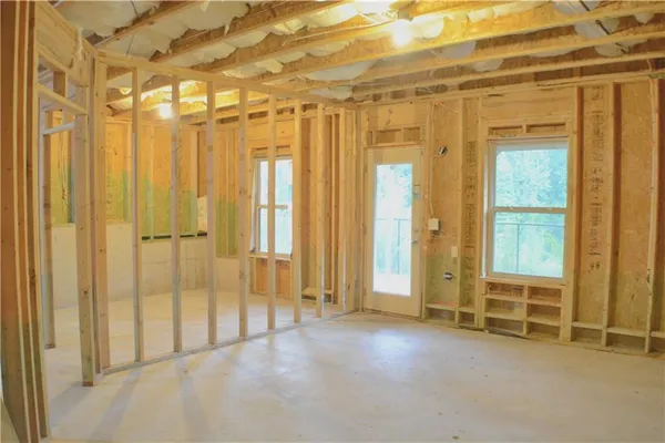 $2,600 | 3676 Archgate Court, Alpharetta, GA 30004