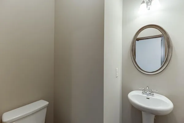 $2,600 | 3676 Archgate Court, Alpharetta, GA 30004