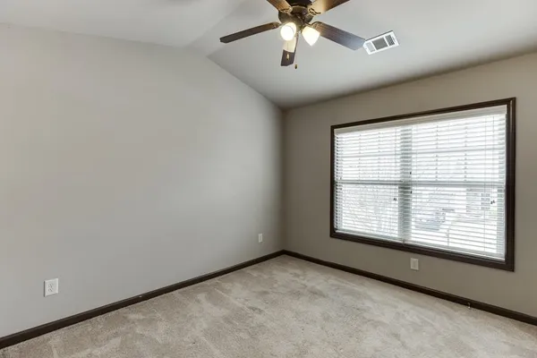 $2,600 | 3676 Archgate Court, Alpharetta, GA 30004