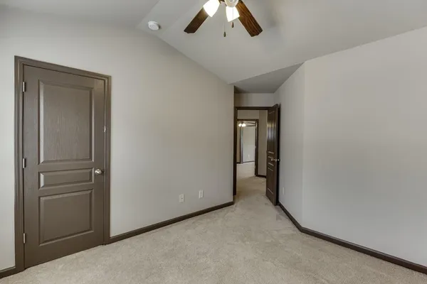 $2,600 | 3676 Archgate Court, Alpharetta, GA 30004