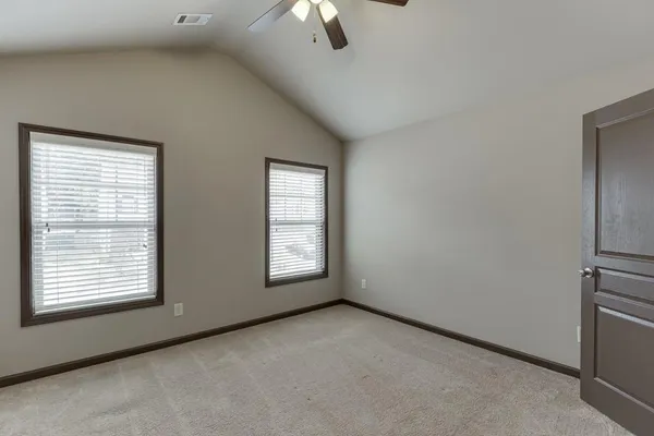 $2,600 | 3676 Archgate Court, Alpharetta, GA 30004