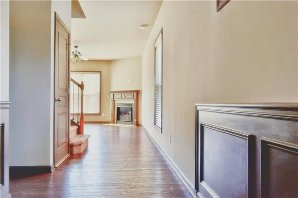 $2,600 | 3676 Archgate Court, Alpharetta, GA 30004