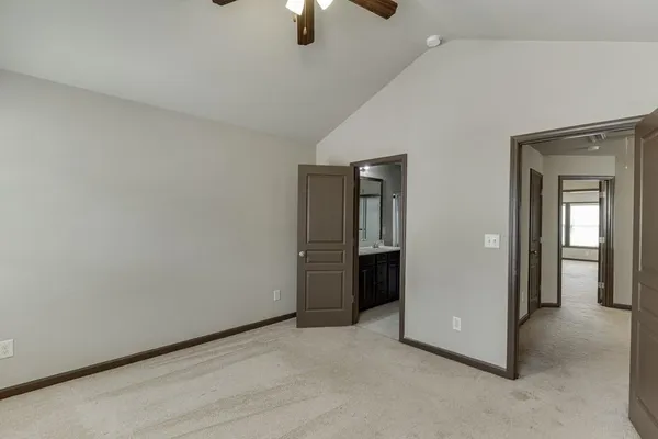 $2,600 | 3676 Archgate Court, Alpharetta, GA 30004