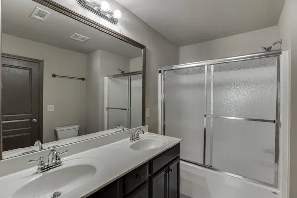 $2,600 | 3676 Archgate Court, Alpharetta, GA 30004