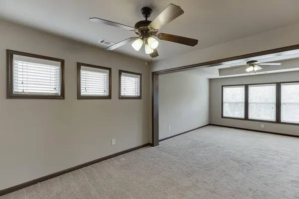 $2,600 | 3676 Archgate Court, Alpharetta, GA 30004