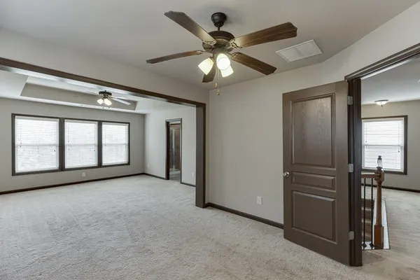 $2,600 | 3676 Archgate Court, Alpharetta, GA 30004