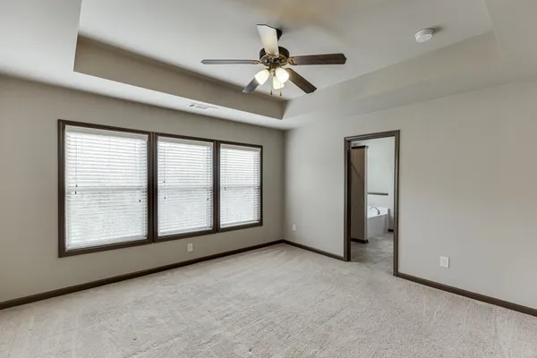 $2,600 | 3676 Archgate Court, Alpharetta, GA 30004