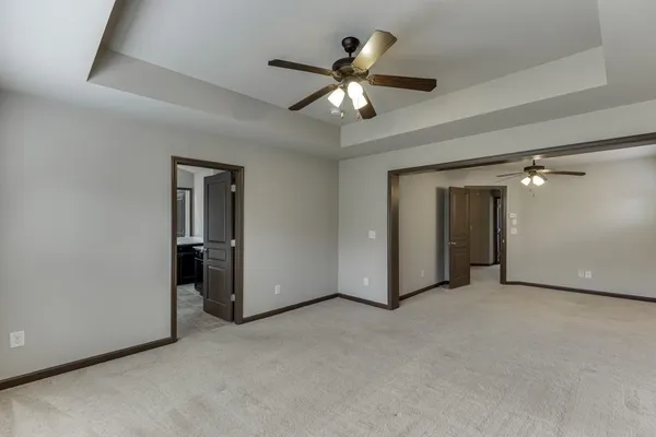 $2,600 | 3676 Archgate Court, Alpharetta, GA 30004