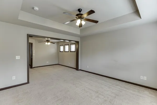 $2,600 | 3676 Archgate Court, Alpharetta, GA 30004